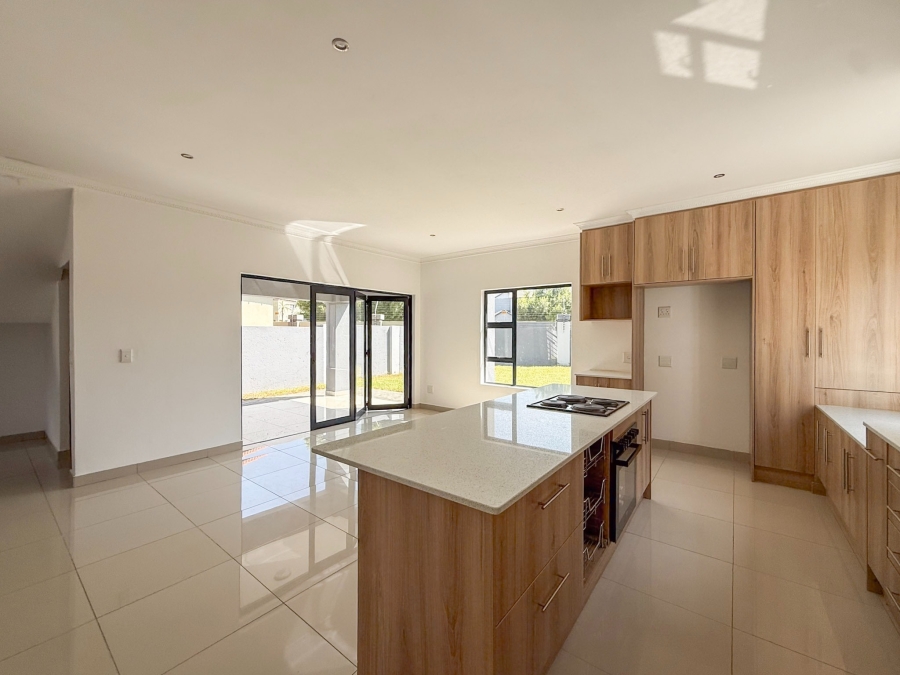 3 Bedroom Property for Sale in Melodie North West